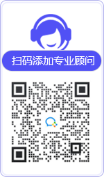 蒸湘律师在线咨询