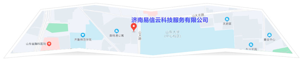 蒸湘律师在线咨询